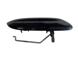 Maçaneta Ext. Tras Dir Onix Prisma Cobalt 12/20 Spin 2013/..