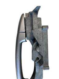 MAÇANETA EXT. DIANT DIR CITROEN DS4 C4 LOUNGE 12/20 S/SENSOR