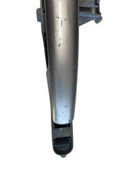 MAÇANETA EXT. DIANT DIR CITROEN DS4 C4 LOUNGE 12/20 S/SENSOR