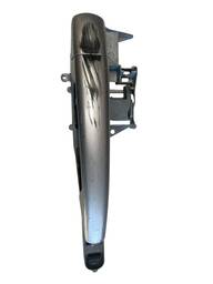 Maçaneta Ext. Diant Dir Citroen DS4 C4 Lounge 12/20 S/Sensor