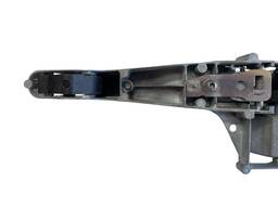 MAÇANETA EXT. DIANT ESQ CITROEN DS4 C4 LOUNGE 12/20 S/SENSOR