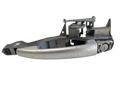 Maçaneta Ext. Diant Esq Citroen DS4 C4 Lounge 12/20 S/Sensor