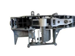 MAÇANETA EXT. DIANT DIR CITROEN DS4 C4 LOUNGE 12/20 S/SENSOR