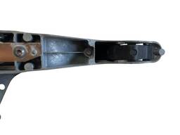 MAÇANETA EXT. DIANT DIR CITROEN DS4 C4 LOUNGE 12/20 S/SENSOR