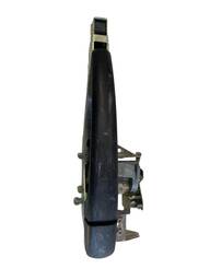 Maçaneta Ext. Tras Esq 208 C3 308 Ds3 408 3008 RCZ... 08/23