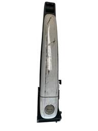 Maçaneta Ext. Dianteira Esquerda Peugeot 307 2001 a 2012