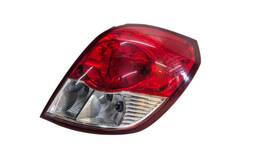 LANTERNA TRASEIRA DIREITA CAPTIVA 2008 2009 A 2012