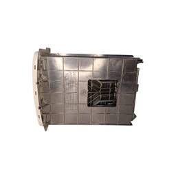 PORTA COPOS KIA CERATO 1.6 2009