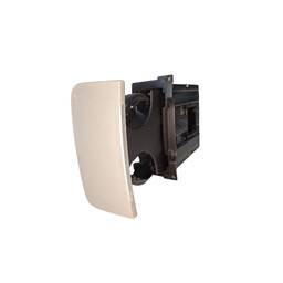 PORTA COPOS KIA CERATO 1.6 2009