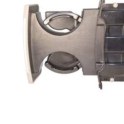 PORTA COPOS KIA CERATO 1.6 2009