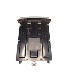 PORTA COPOS KIA CERATO 1.6 2009