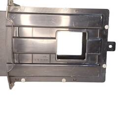 PORTA COPOS KIA CERATO 1.6 2009