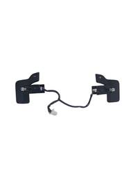 Borboleta Paddle Shift Toyota Corolla 2020 a 2023