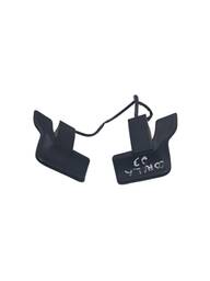 Borboleta Paddle Shift Toyota Corolla 2020 a 2023