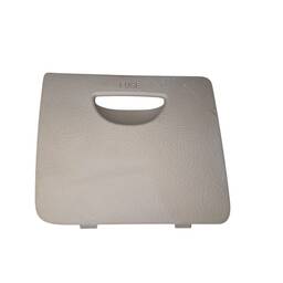 ACABAMENTO TAMPA CAIXA FUSÍVEL KIA CERATO 1.6 2009