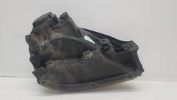 FAROL ESQUERDO TUCSON 2005 A 2017