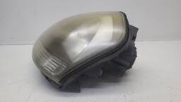 FAROL ESQUERDO TUCSON 2005 A 2017