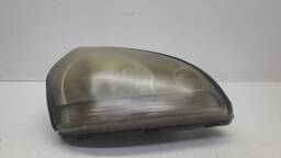 FAROL DIREITO TUCSON 2005 A 2017