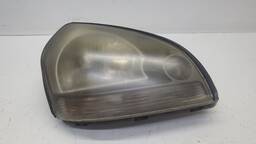 FAROL DIREITO TUCSON 2005 A 2017