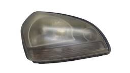 Farol Direito Tucson 2005 a 2017