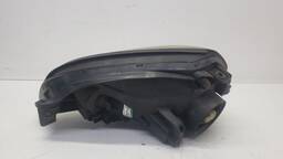 FAROL DIREITO TUCSON 2005 A 2017