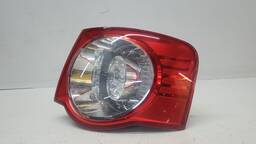 LANTERNA TRASEIRA DIREITA JETTA 2007 2008 A 2010 (CANTO)