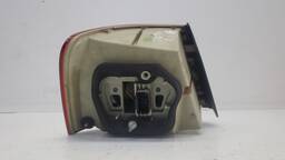 LANTERNA TRASEIRA DIREITA JETTA 2007 2008 A 2010 (CANTO)