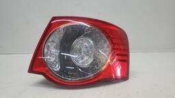 LANTERNA TRASEIRA DIREITA JETTA 2007 2008 A 2010 (CANTO)
