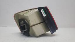 LANTERNA TRASEIRA DIREITA JETTA 2007 2008 A 2010 (CANTO)