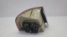 LANTERNA TRASEIRA DIREITA JETTA 2007 2008 A 2010 (CANTO)