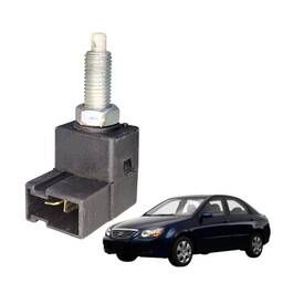 SENSOR PEDAL FREIO KIA CERATO 1.6 2009