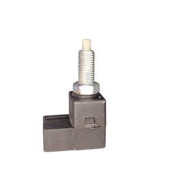 SENSOR PEDAL FREIO KIA CERATO 1.6 2009