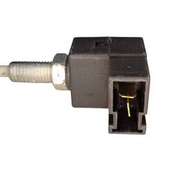 SENSOR PEDAL FREIO KIA CERATO 1.6 2009