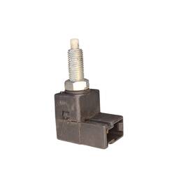 SENSOR PEDAL FREIO KIA CERATO 1.6 2009