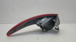 LANTERNA TRASEIRA DIREITA HB20 HATCH 2013 A 2019 (CANTO)