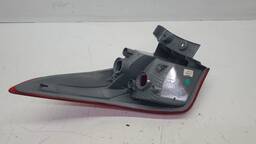 LANTERNA TRASEIRA DIREITA HB20 HATCH 2013 A 2019 (CANTO)