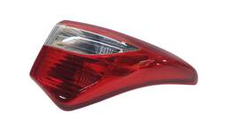 Lanterna Traseira Direita HB20 Hatch 2013 a 2019 (canto)
