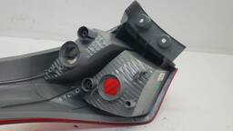 LANTERNA TRASEIRA DIREITA HB20 HATCH 2013 A 2019 (CANTO)