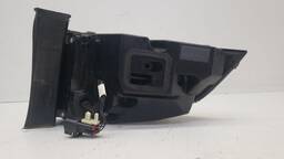 LANTERNA TRASEIRA ESQUERDA DISCOVERY SPORT 15 A 2019 S/LENTE