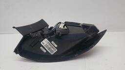 LANTERNA TRASEIRA ESQUERDA DISCOVERY SPORT 15 A 2019 S/LENTE