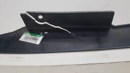 LANTERNA TRASEIRA ESQUERDA SOUL 2010 A 2014 C/DETALHE