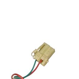 PLUG SENSOR PEDAL FREIO KIA CERATO 1.6 2009