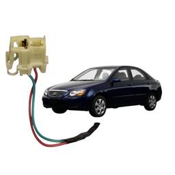 PLUG SENSOR PEDAL FREIO KIA CERATO 1.6 2009