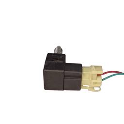 PLUG SENSOR PEDAL FREIO KIA CERATO 1.6 2009