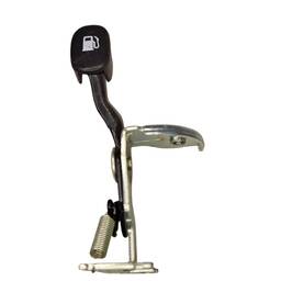 PUXADOR TANQUE COMBUSTÍVEL KIA CERATO 1.6 2009