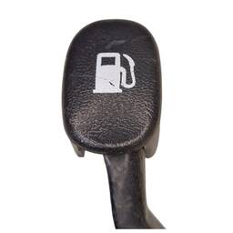 PUXADOR TANQUE COMBUSTÍVEL KIA CERATO 1.6 2009