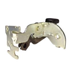 PUXADOR TANQUE COMBUSTÍVEL KIA CERATO 1.6 2009