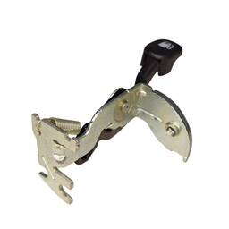 PUXADOR TANQUE COMBUSTÍVEL KIA CERATO 1.6 2009