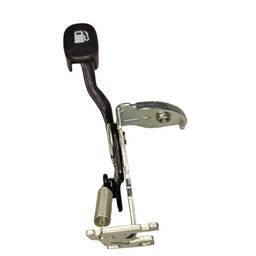 PUXADOR TANQUE COMBUSTÍVEL KIA CERATO 1.6 2009