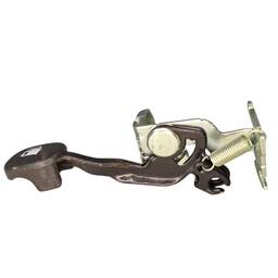 PUXADOR TANQUE COMBUSTÍVEL KIA CERATO 1.6 2009